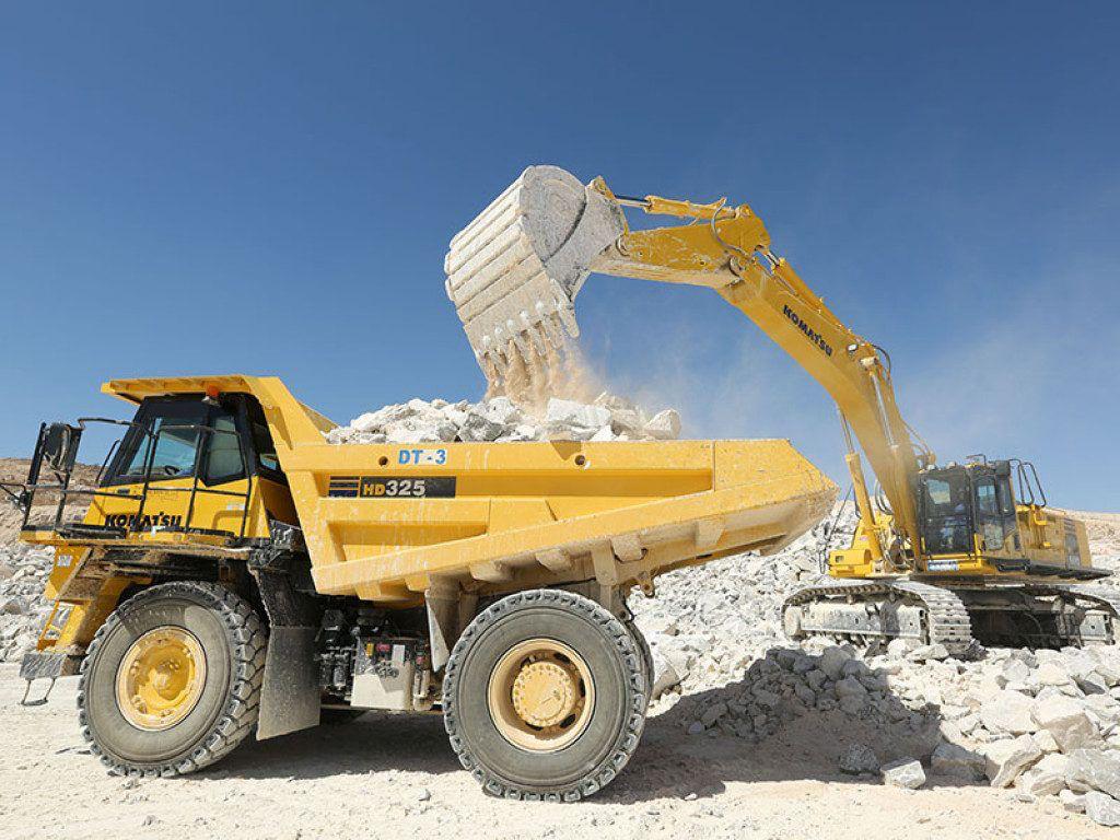 WhatsApp Image 2025-08-14 at 10.47.03 AM