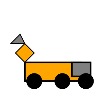 mining_logistics_icon
